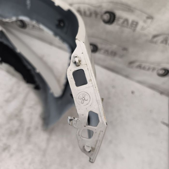 Bara fata BMW Seria 1 F40 an 2019-2020-2021-2022-2023-2024