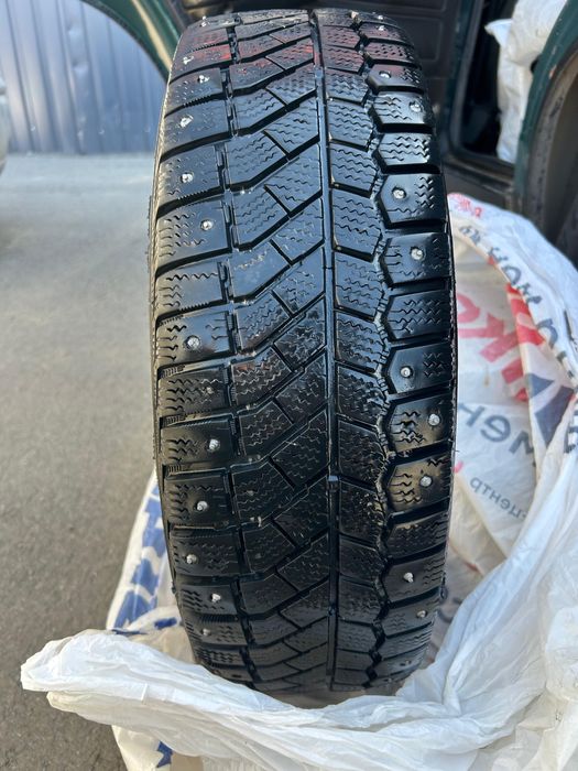 Продам автошины Viatti R13 175/70