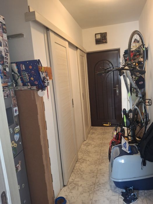 Apartament 2 camere Drumul Taberei- Prelungirea Ghencea