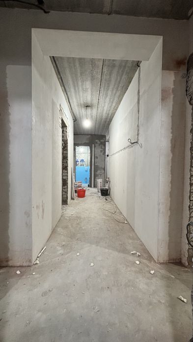 Евроремонт качественно и быстро