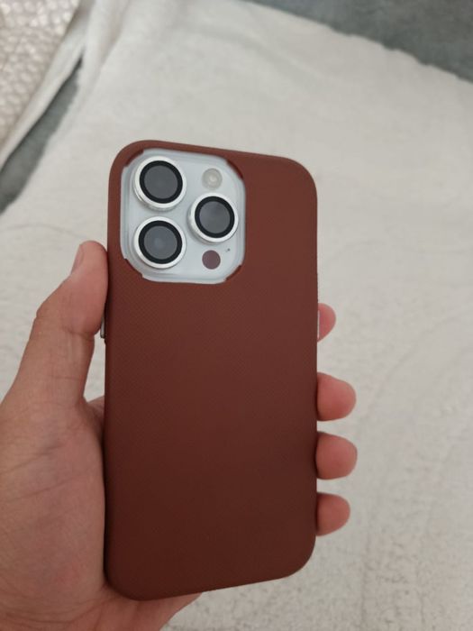 Продам 14 pro 256gb