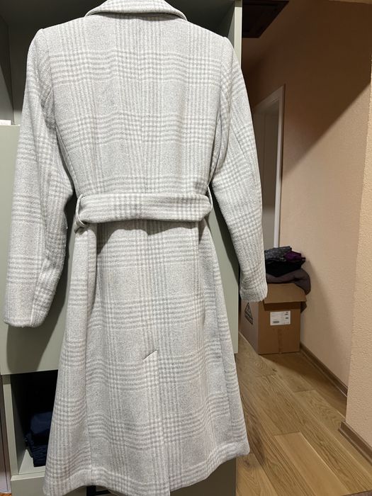 Яке цвят съомга—15лв няма забележки