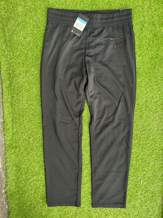 Дамско долнище : Nike Tracksuit M
