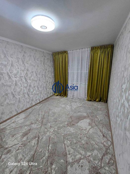 Konechkada #K352 #2x xonali kvartira sotuvga chiqdi