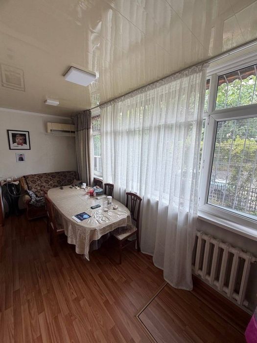 Алайский Продается 3 комнатная квартира метро Минор