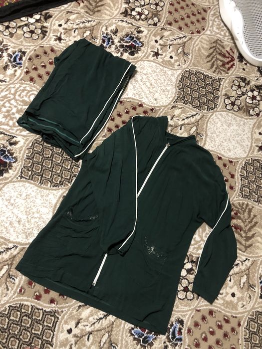 ayollar koyladi xolati yaxshi