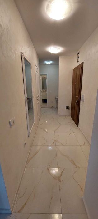 Продава се Тристаен апартамент в София, Люлин 2 - 102 кв.м за 2746 €/кв.м - Снимка #9