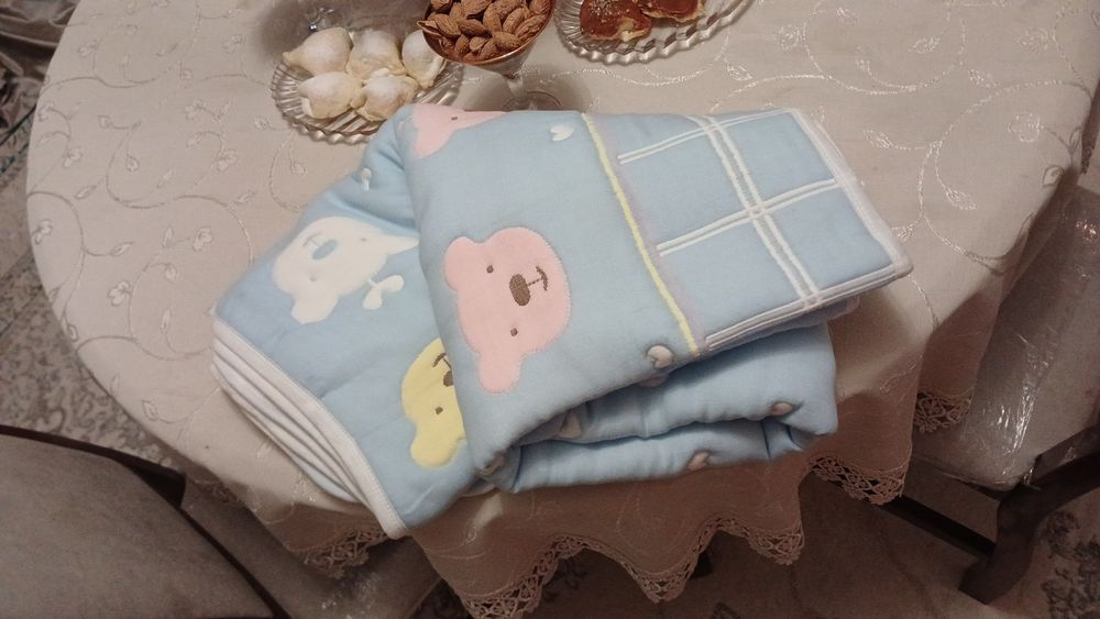 Detskiy kurpa hibiliy yengi