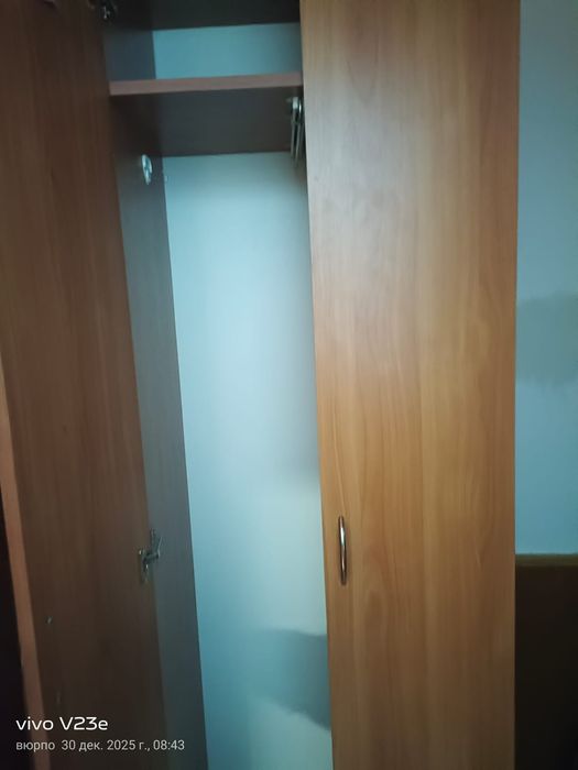 Продается шкаф 10 000