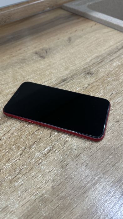 Продам Iphone 11 на 128GB