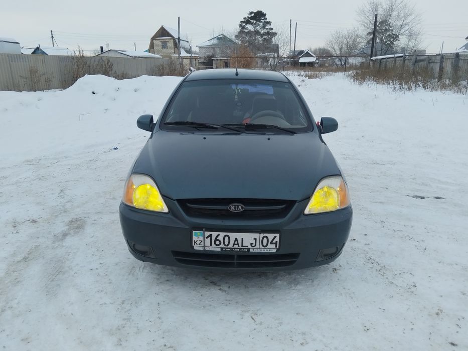 Сатылады автотранспорт