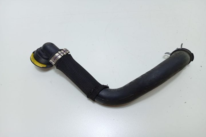 Furtun epurator 6G9Q6A886BC Volvo V70  seria