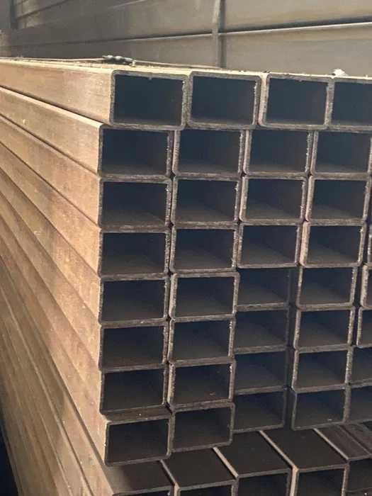 Уголок металлический