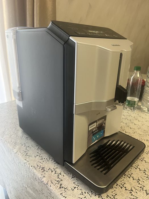 Aparat cafea Siemens EQ300