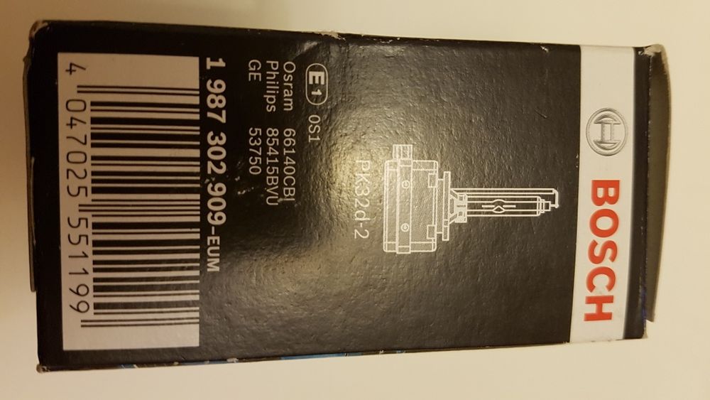 Покривало за автомобил