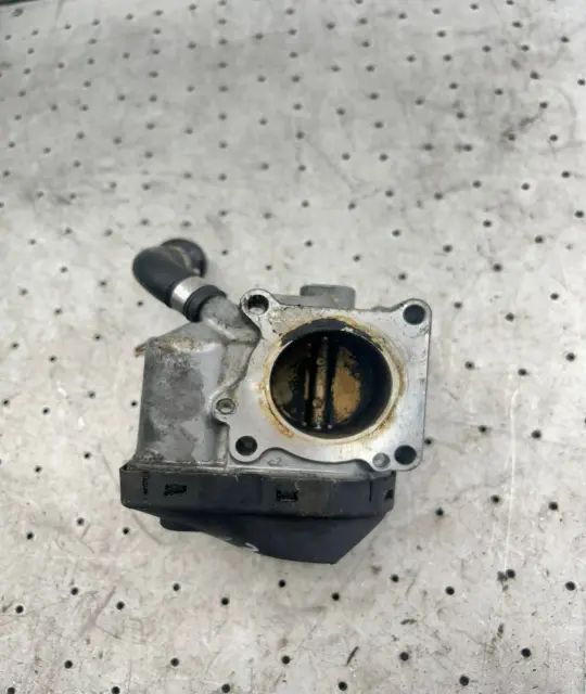 Clapeta acceleratie 408238/321/001 408238/321/001 Volkswagen VW Golf