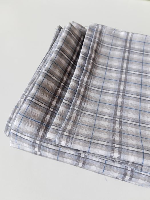 Постельное бельё ручной работы