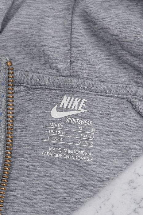 Nike Original горнище M