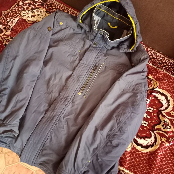 Продам продам продам