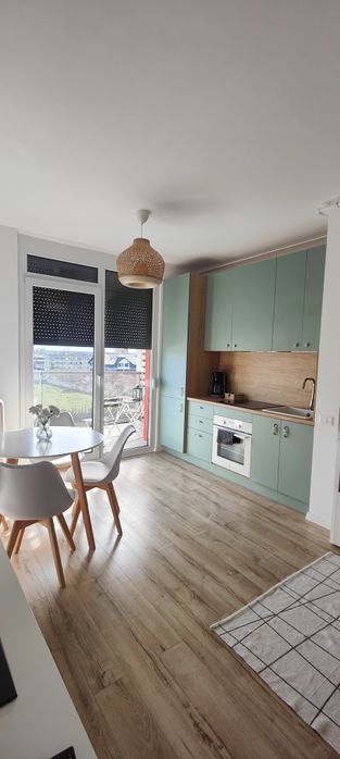 Apartament & garsoniere chirie regim hotelier