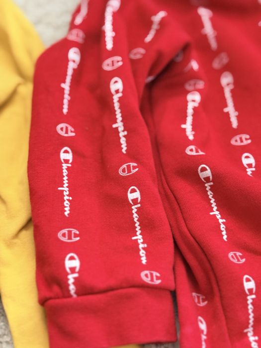 Lot haine baiat de gradinita 2-3-4 ani