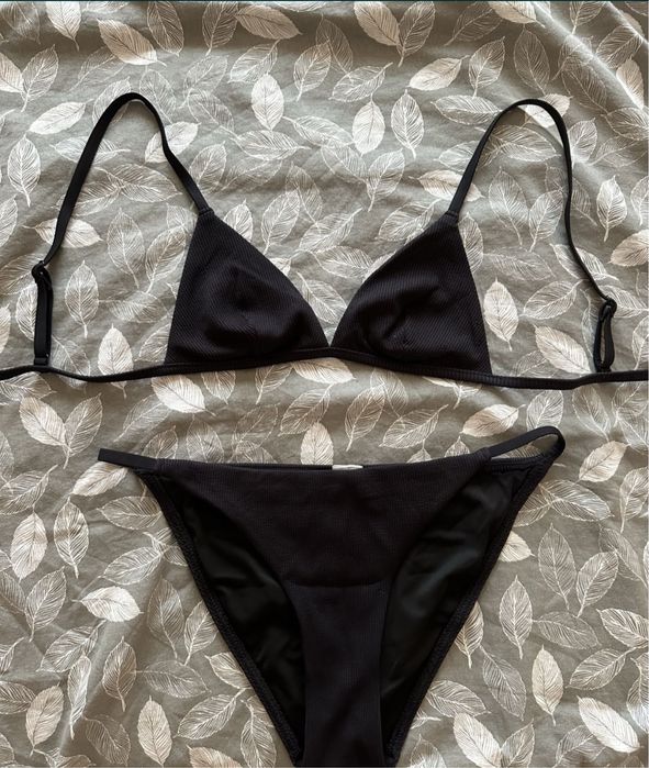 Бански от две части Oyscho