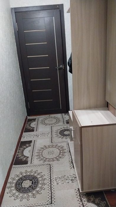 Кв плаза 2х комнт