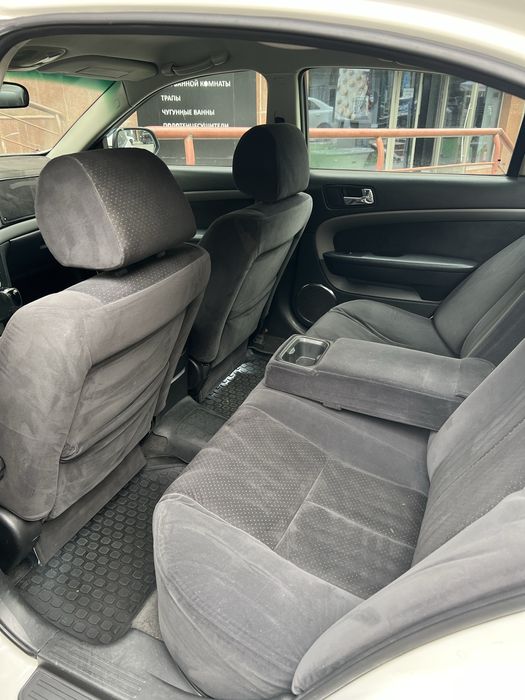 Продается эпика автомат