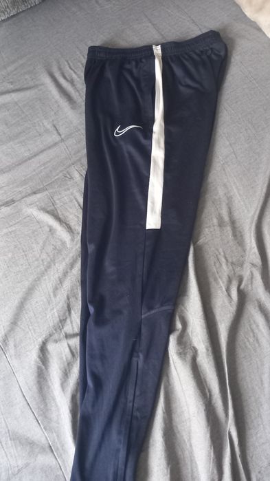 Анцунг долнище Nike tech