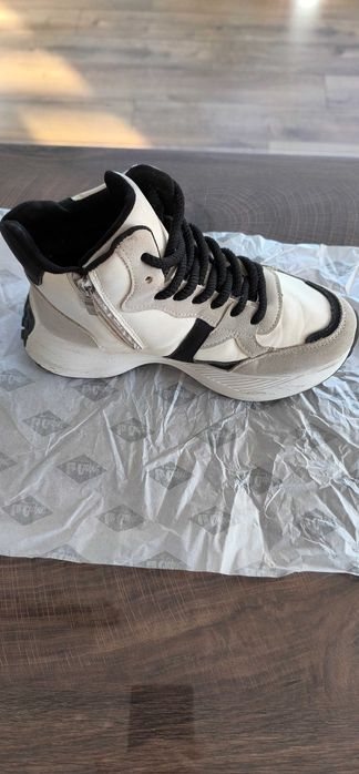 Дамски маратонки Adidas