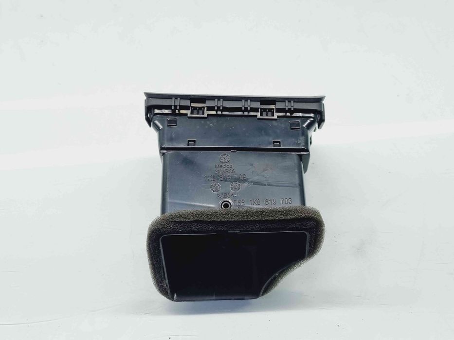 Grila aerisire stanga Volkswagen Jetta 3  (1K2) [Fabr 2005-2010] 1K0