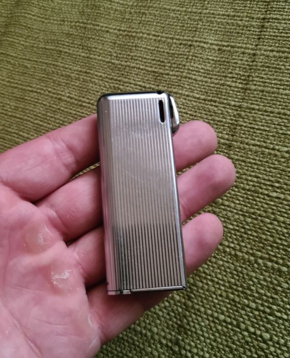 Bricheta Im Corona Pipemaster Japan Pentru Pipa Accesorii