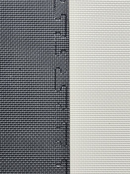 Tatami Optom Xitoy Professional Mat Skidka
