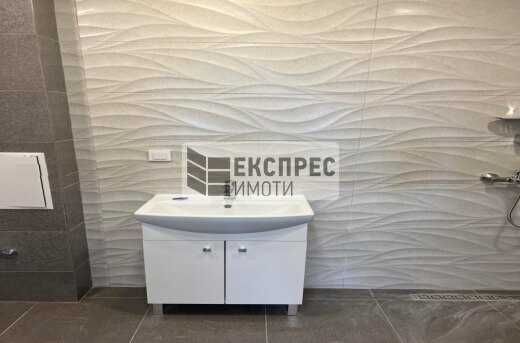 Дава се под наем Склад в Варна, Владислав Варненчик - 400 кв.м за 1595.79 € - Снимка #3