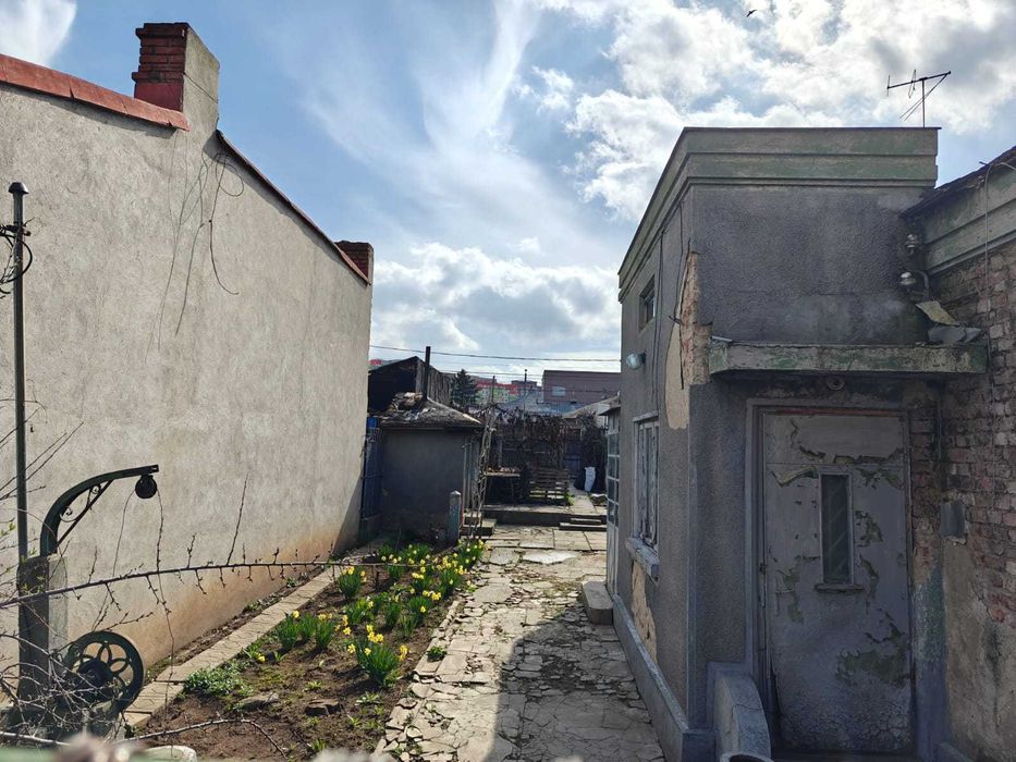 de-vanzare-casa-teren-pe-strada-capitan-burlacu-ion-nr-27-bucuresti
