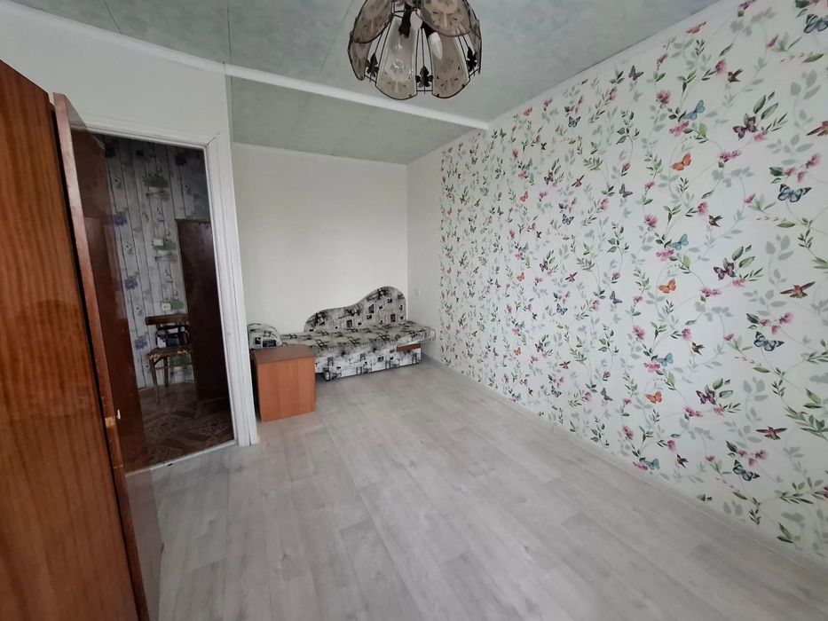 Сдам 1 комнатную квартиру