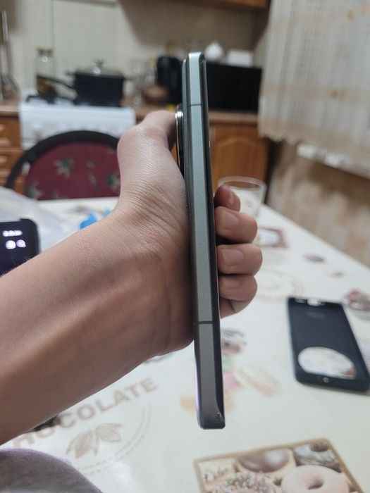 Xiaomi 13 ultra global