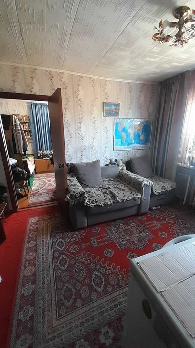 продам дом с хорошей локацией