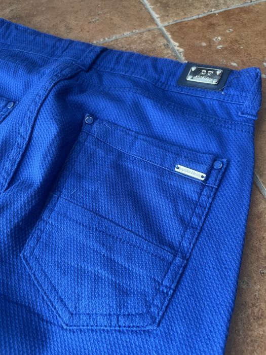 Официални риза и панталон Petite Fleur