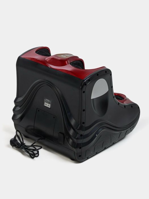 Массажер для ног / Massajer oyoq uchun