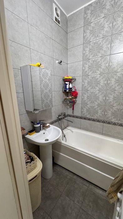 Новостройка Голден Хаус 2/9/9