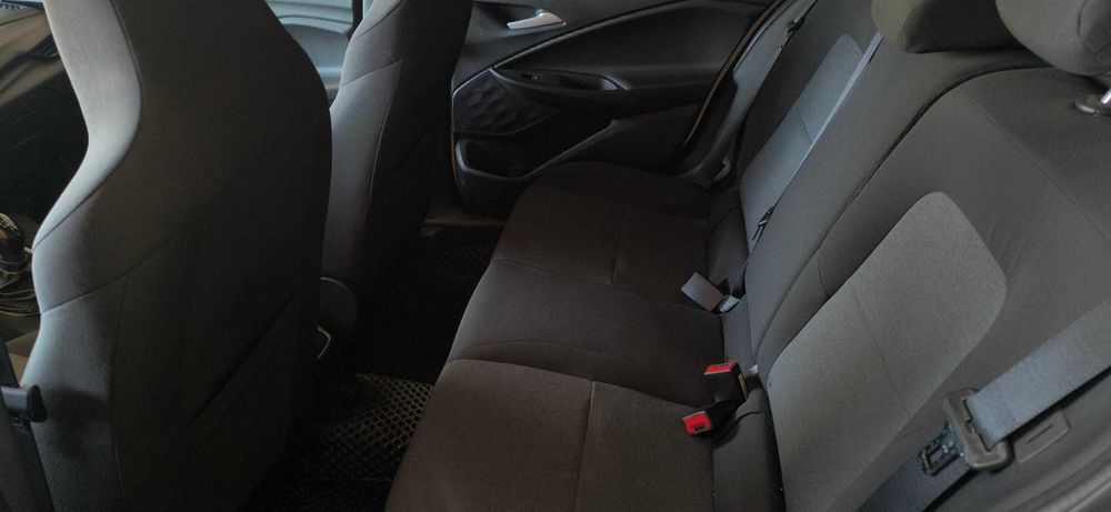 Продам Оникс Механика 1 Onix Mexanika Avtokredit 700$ boshiga