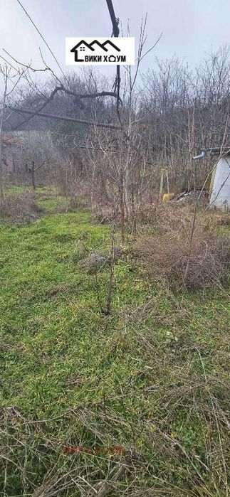 Продава се Къща в Варна, Център - 68 кв.м за 1725 €/кв.м - Снимка #4