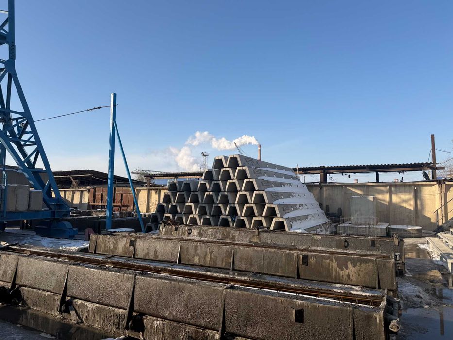 Латок, Лoток - 800 ming so'm