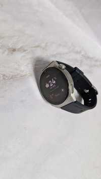 smart watch huawei OLX.kz