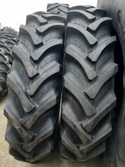 cauciucuri noi FARM SPECIAL 14.0-38 cu 8pr garantie 2 ani si livrare