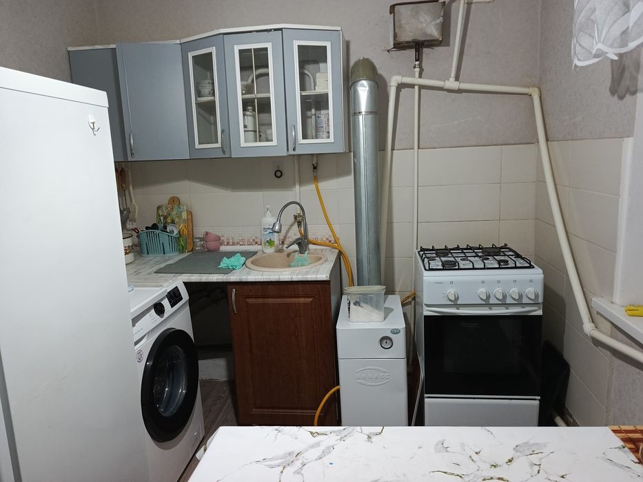 Суточный квартира Центр ост Кирова