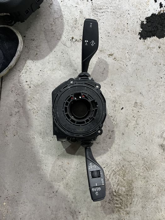 Лентов кабел бмв 2 ф46 гран тоурер ( lentov kabel bmw f46 gran tourer