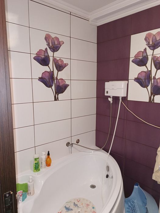 Casă apartament de vânzare