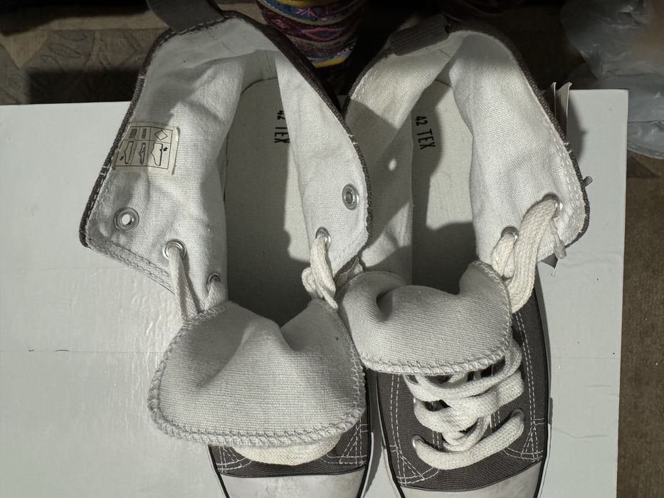 Vand tenisi bascheti